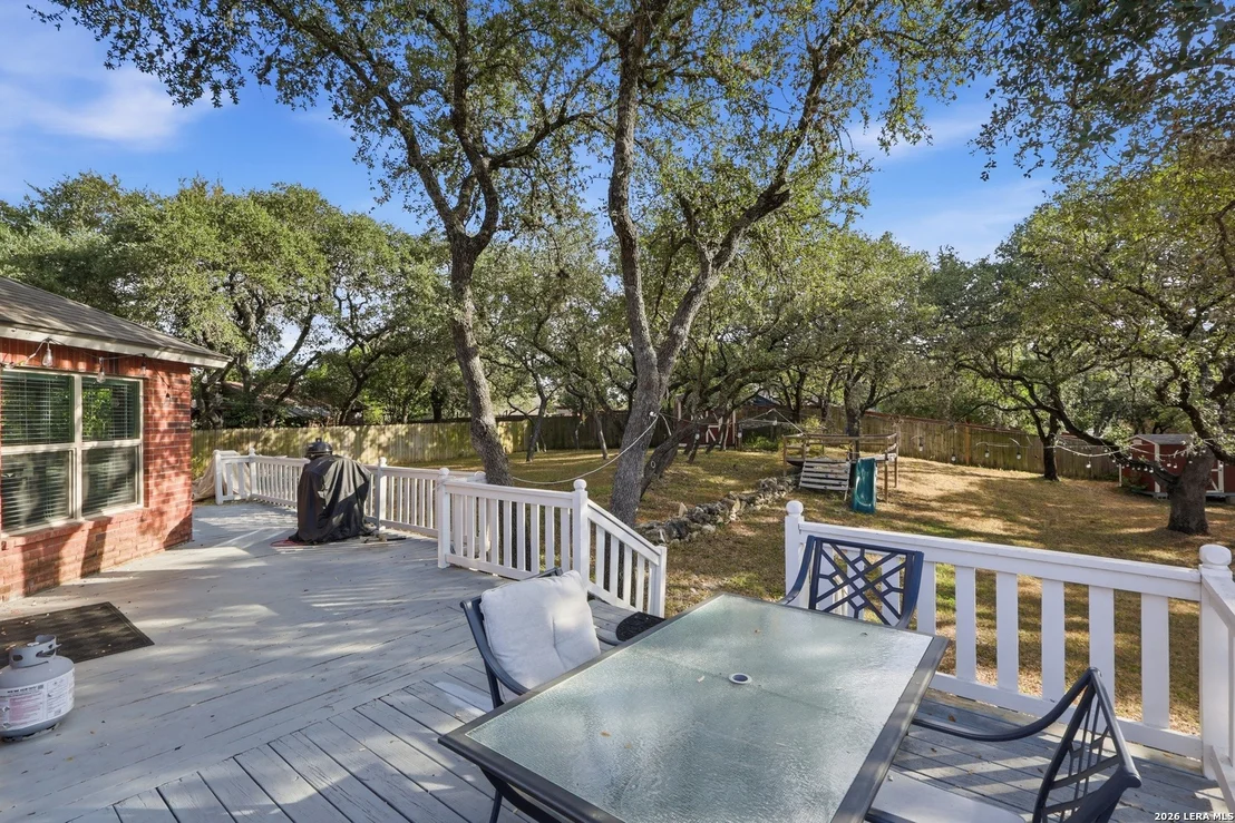 Photo of 4835 JOSHUA PT