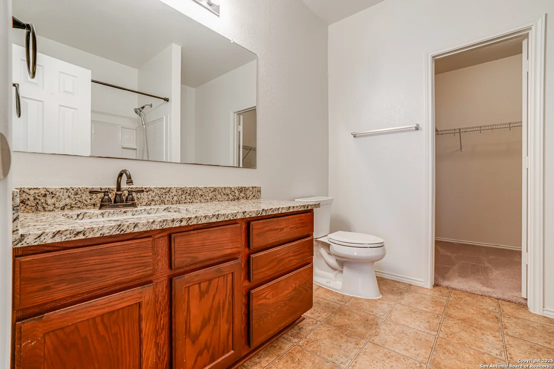 Photo of 8507 Silver Willow