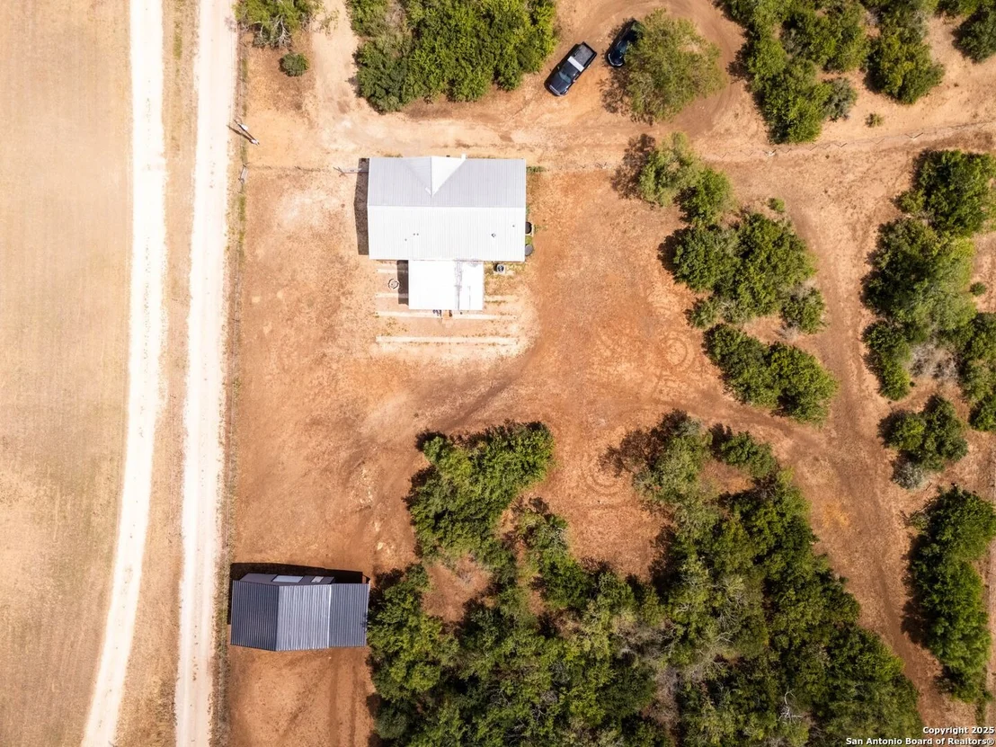 Photo of 1979 County Road 651