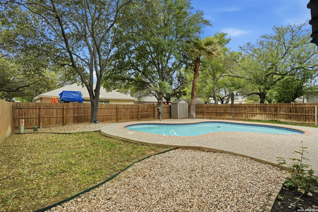 Photo of 12227 Stable Road Dr
