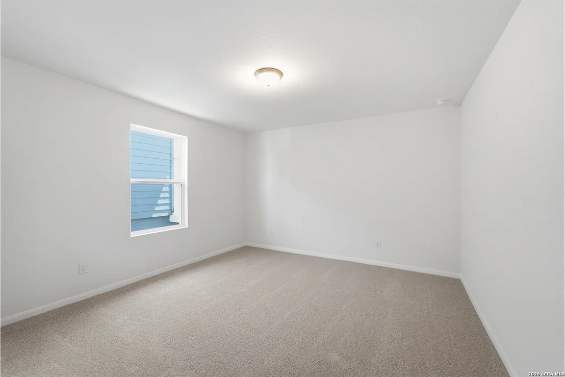 Photo of 6660 CIBOLO SPGS