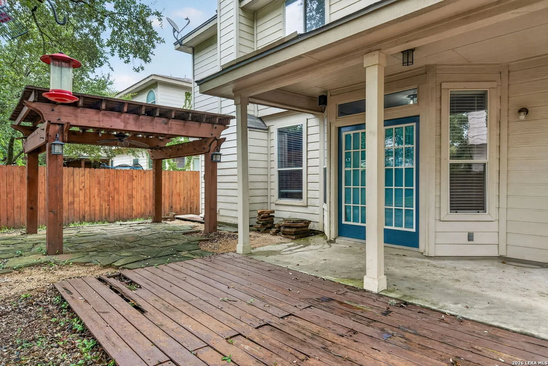 Photo of 5507 ARCADIA PARK