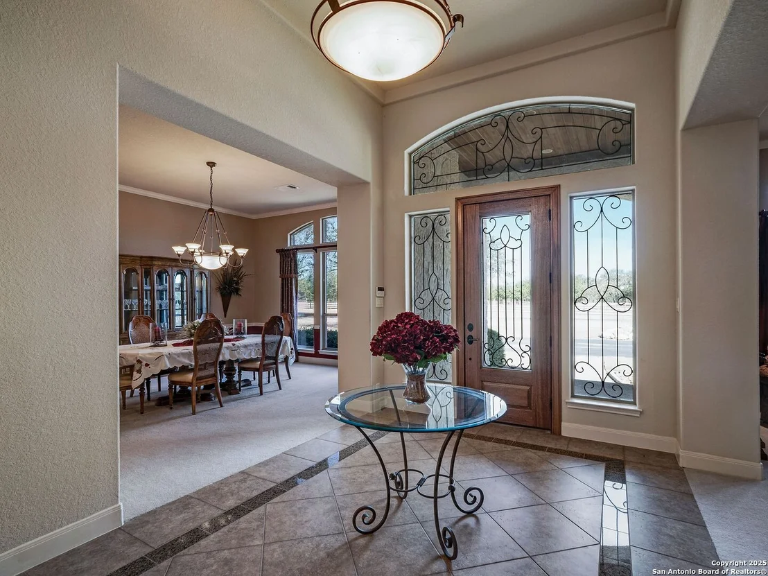 Photo of 31025 Post Oak Trail