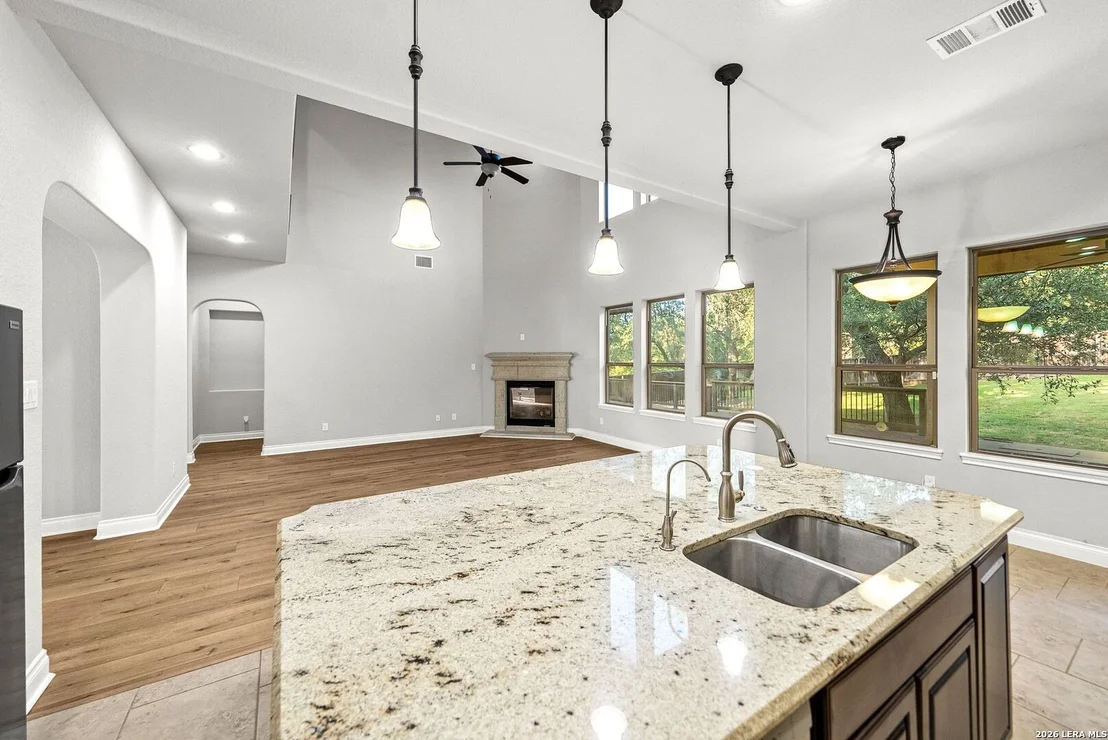 Photo of 25207 Estancia Cir,