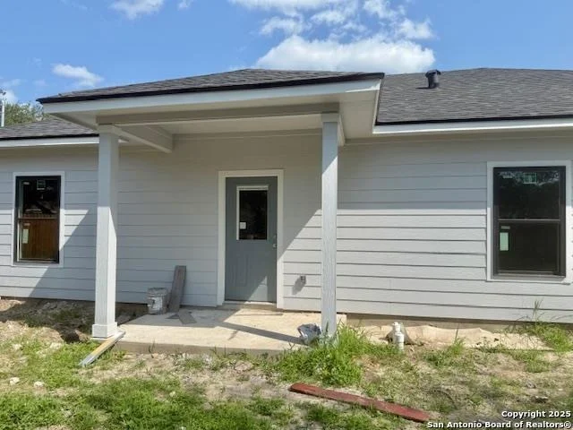 Photo of 1207 E Widhelm