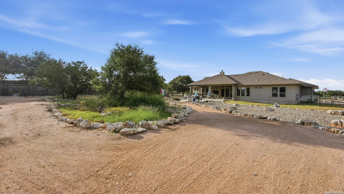 Photo of 3117 Buck Meadows
