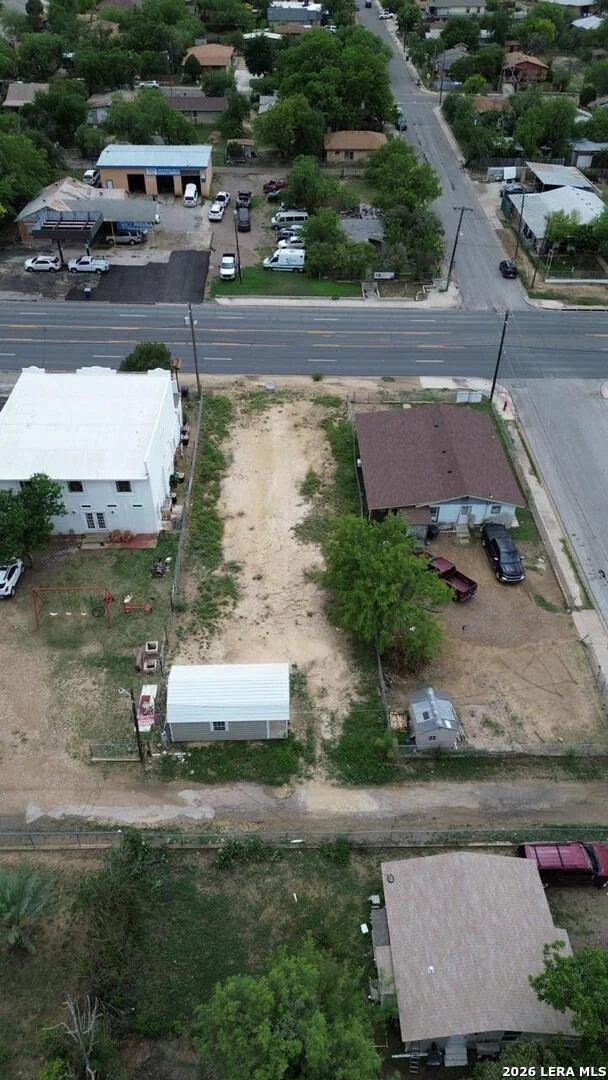 Photo of 1825 El Indio Hwy