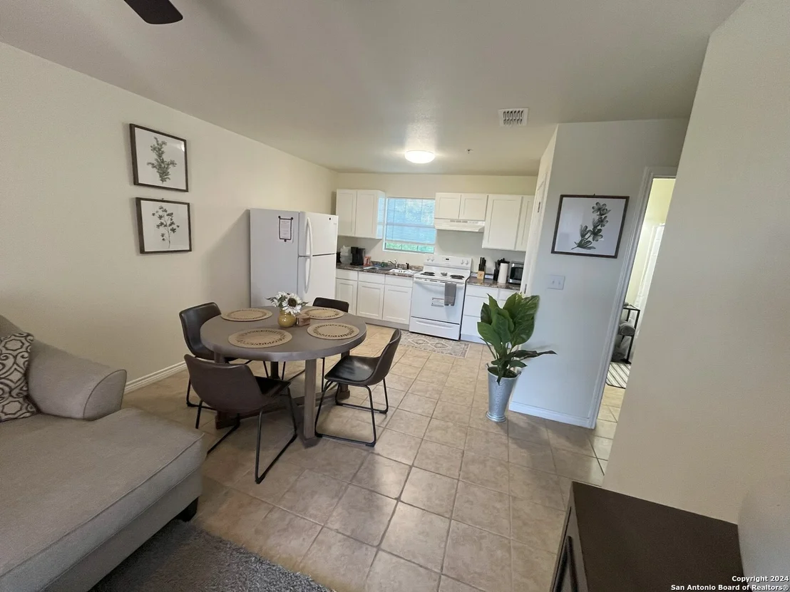 Photo of Unit 20 at 391 S Riverside Dr