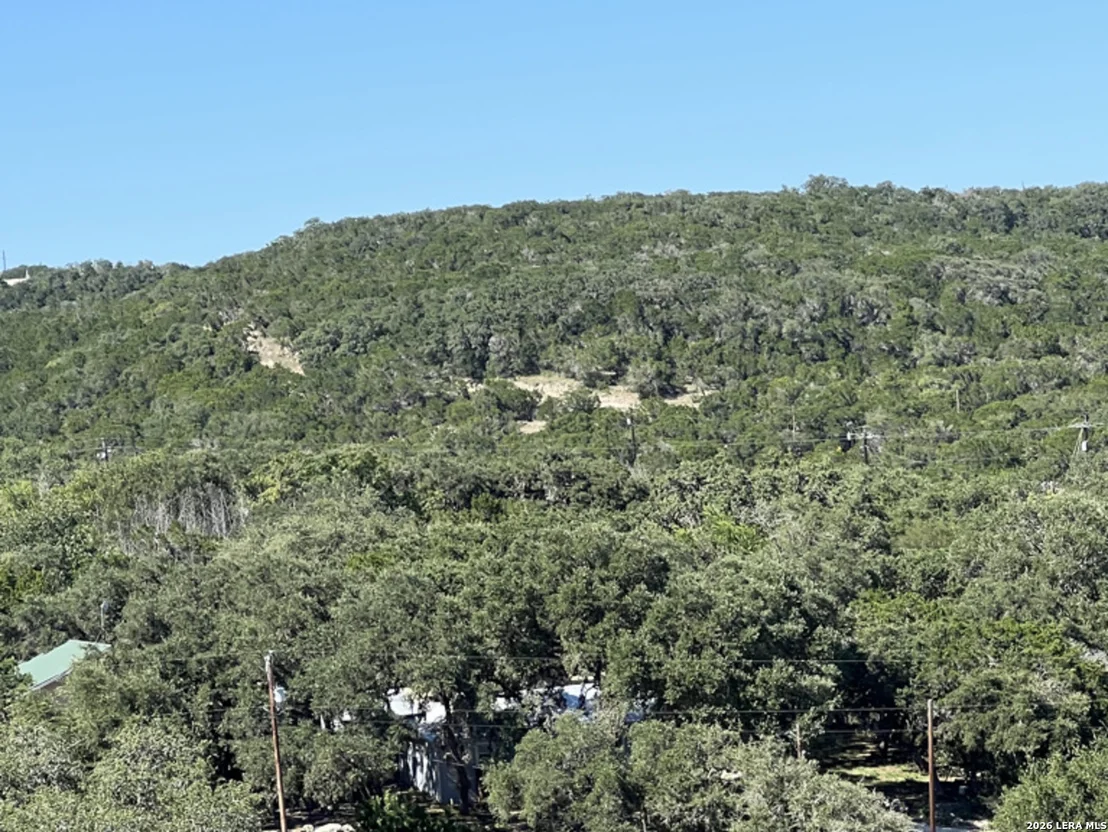 Photo of 248 Mountain Dr