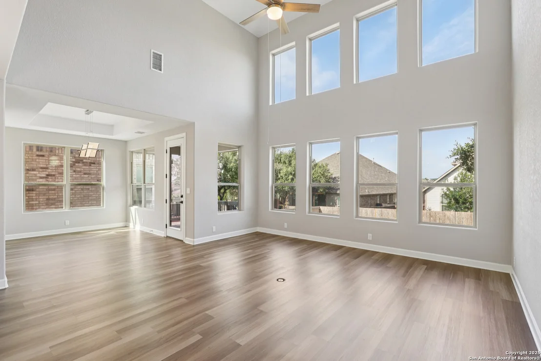 Photo of 333 Canon Hill