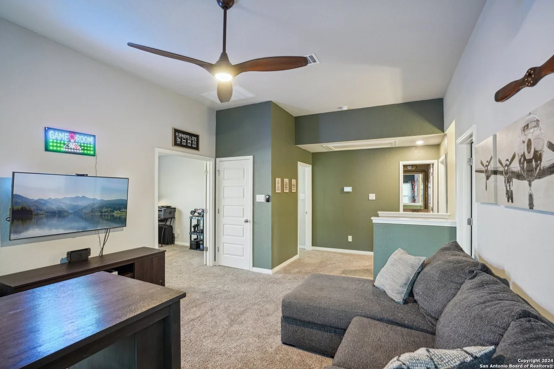Photo of 13203 PROSPECTOR WAY