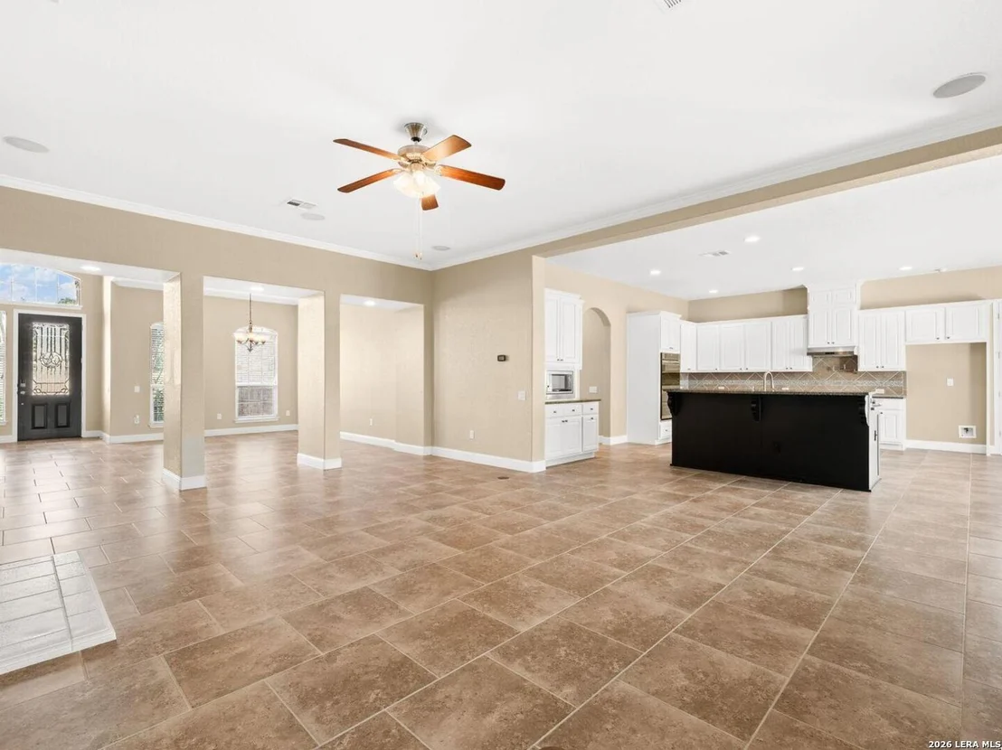 Photo of 2194 RANCH LOOP DR