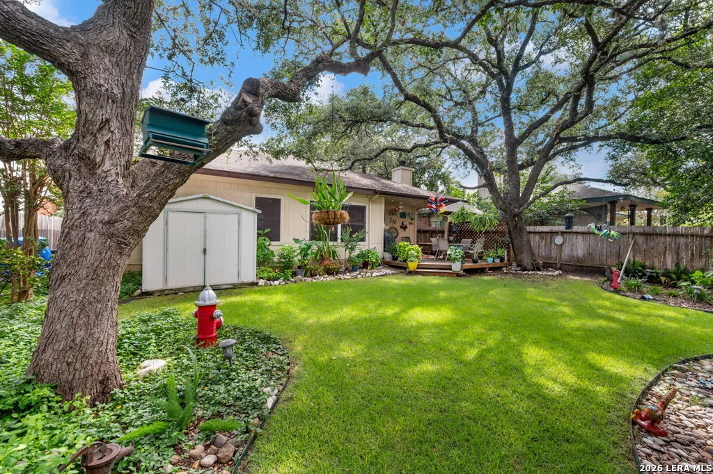 Photo of 2350 WINDMILL WAY
