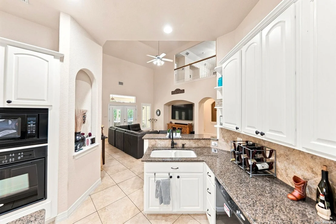 Photo of 16502 Loma Landing