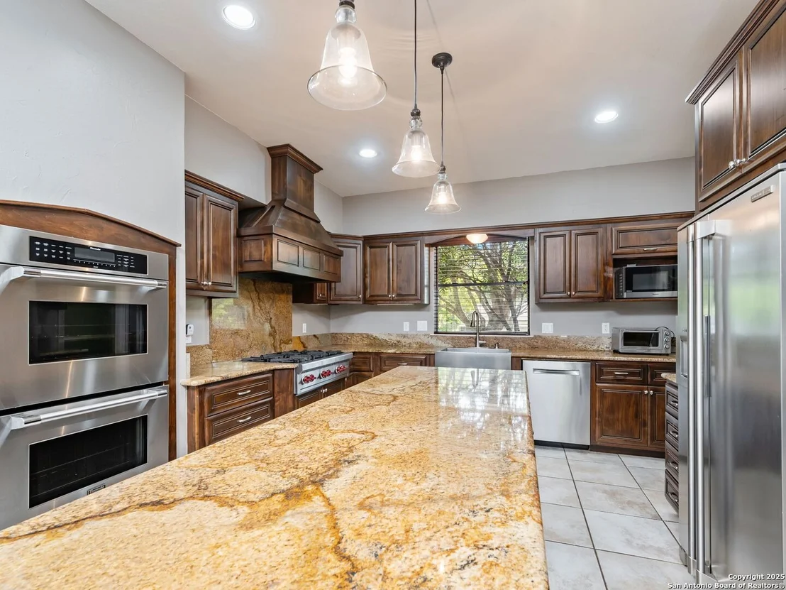 Photo of 332 Towne Vue