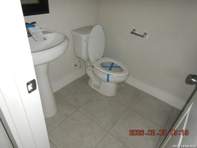 Photo of 5104 Tupelo Row