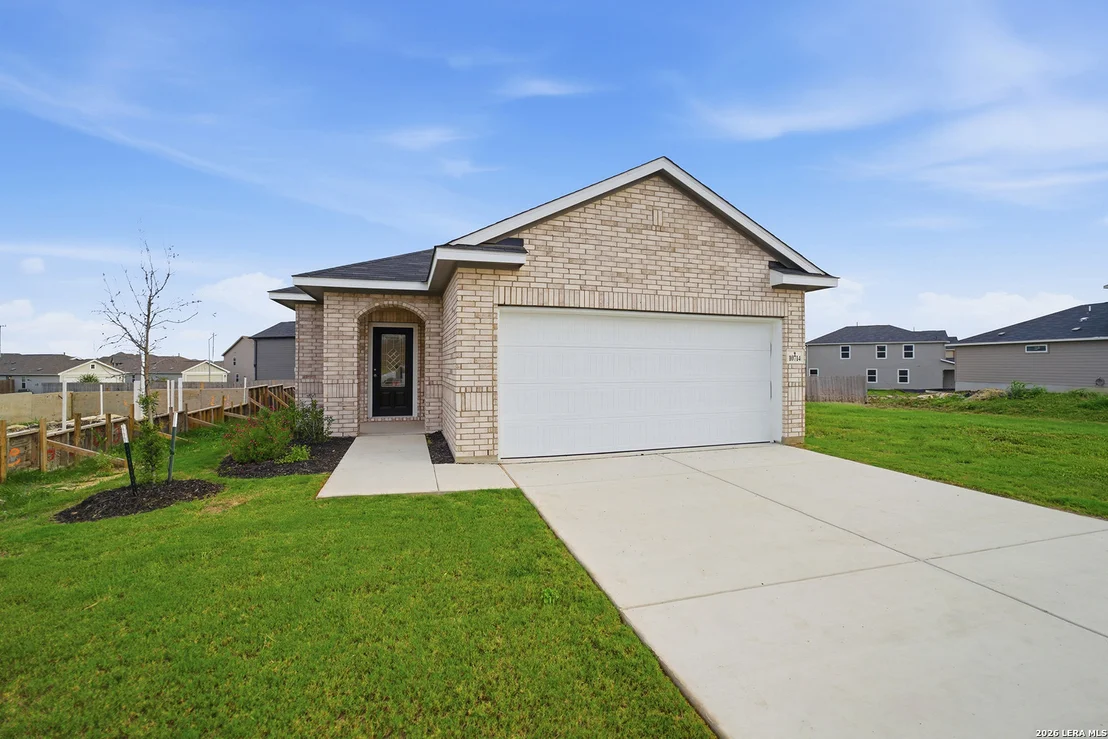 Photo of 10714 WILLOW DL