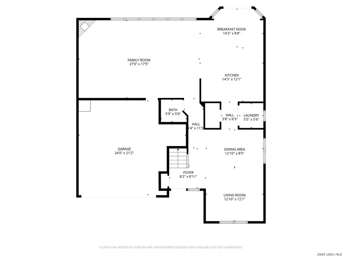 Photo of 12319 STABLE ROAD DR