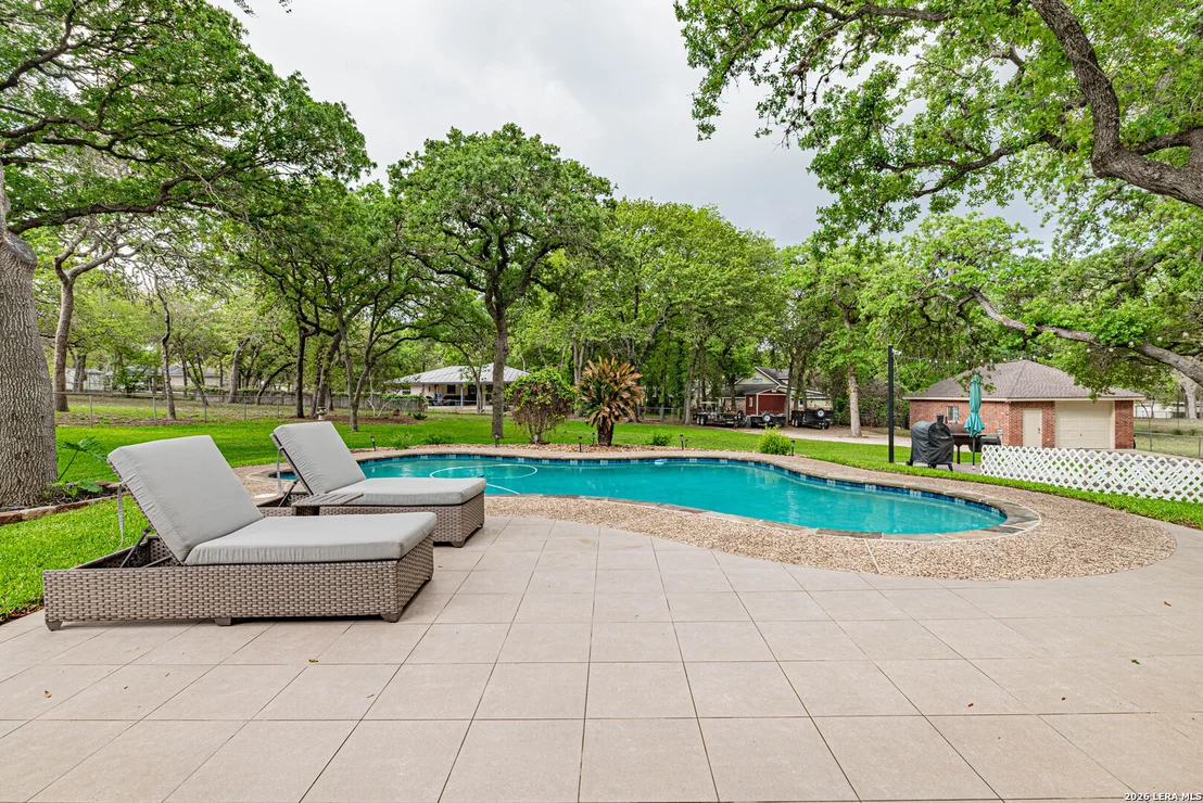 Photo of 218 Deer Ridge