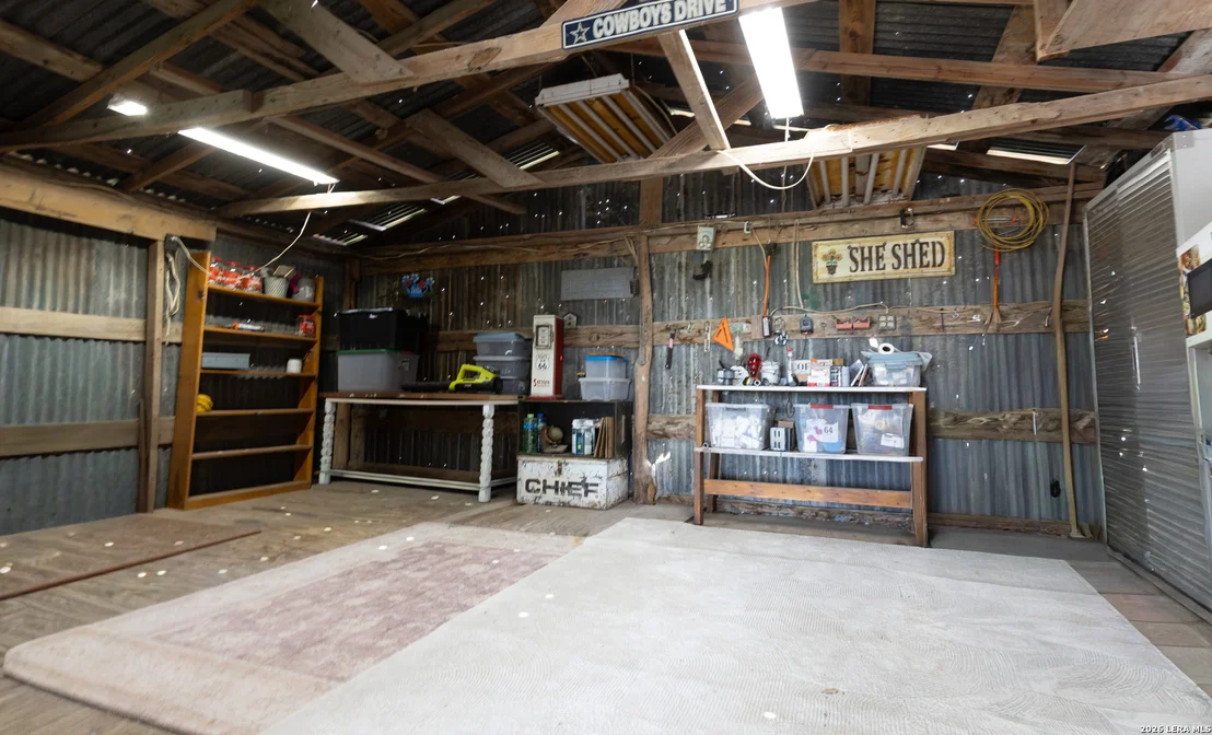 Photo of 235 County Road 7712
