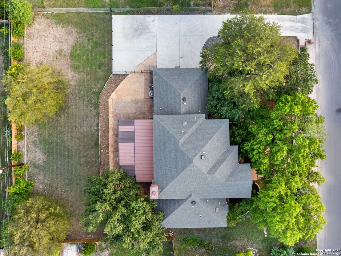 Photo of 332 Towne Vue