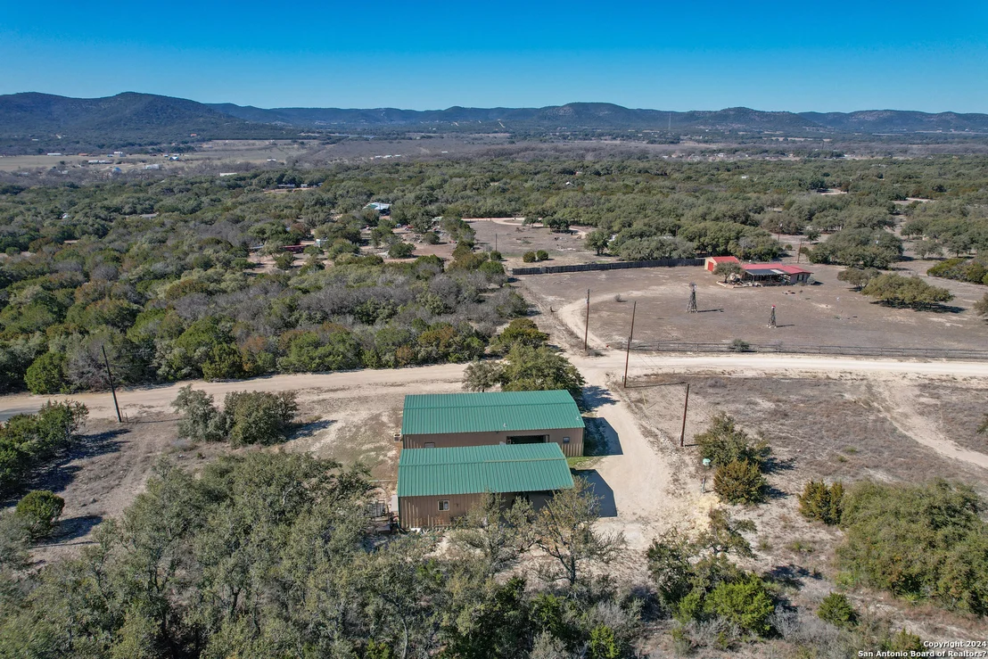 Photo of 161 David Rankin Rd
