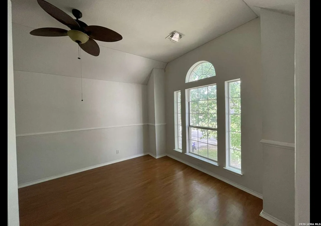 Photo of 9322 Camino Venado
