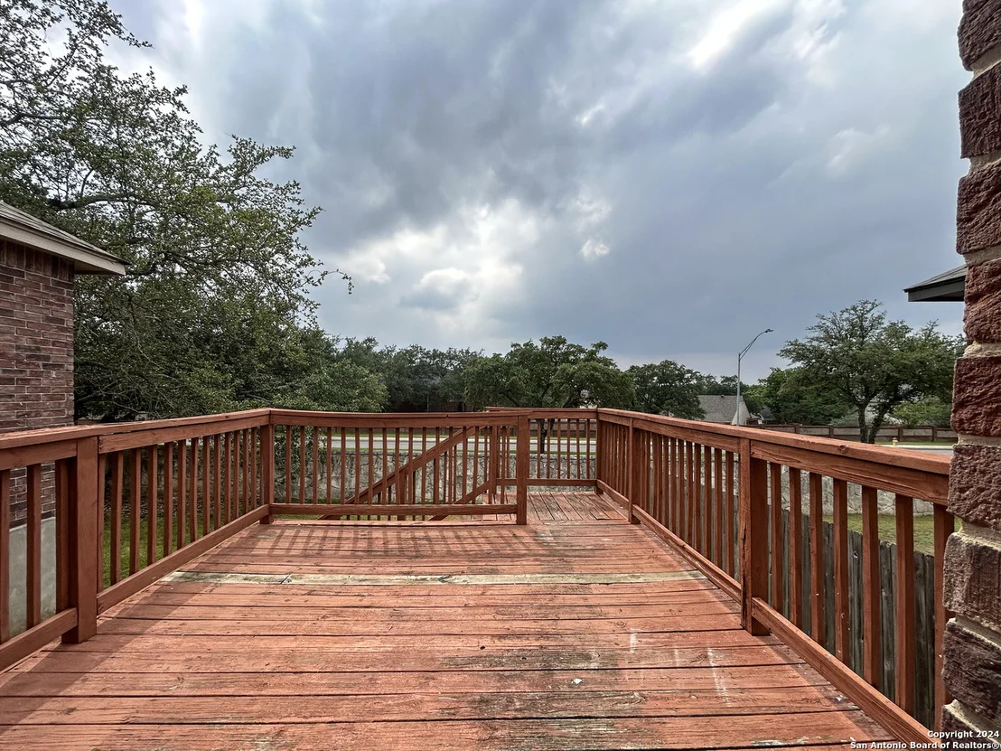 Photo of 22319 Mesa Knoll