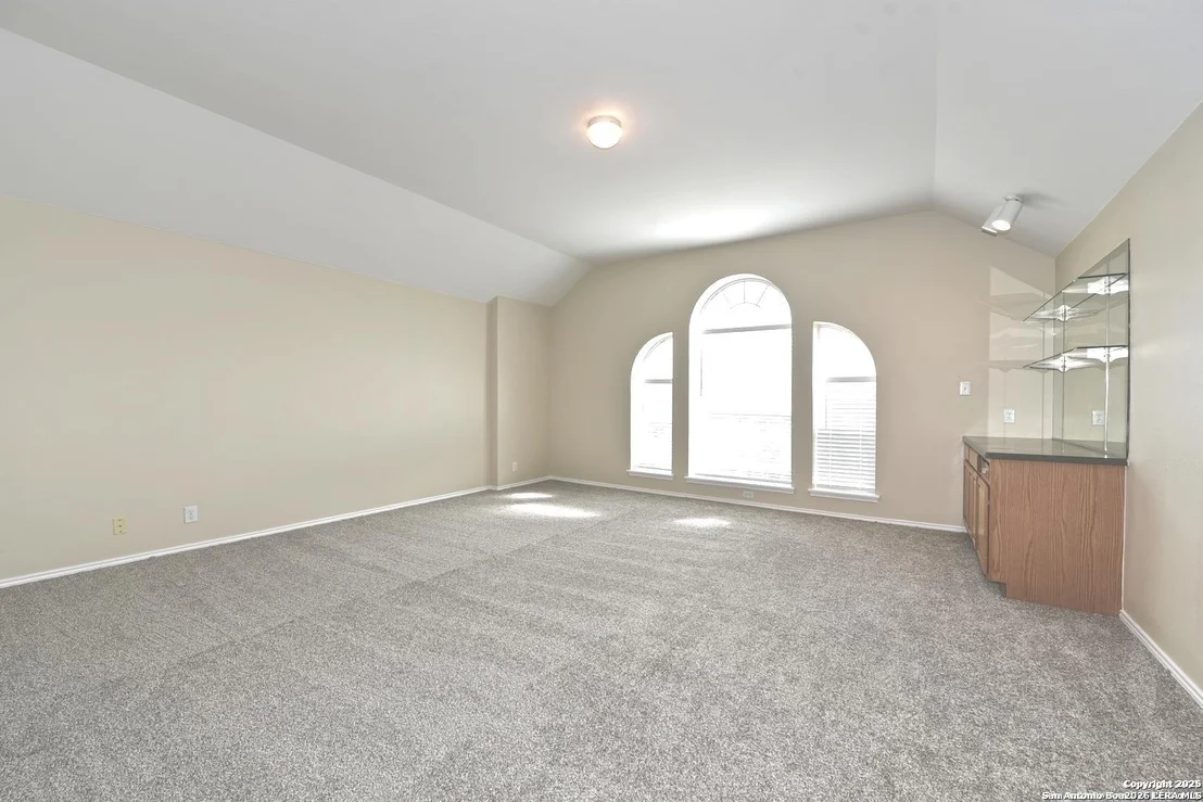 Photo of 25303 Mesa Ranch