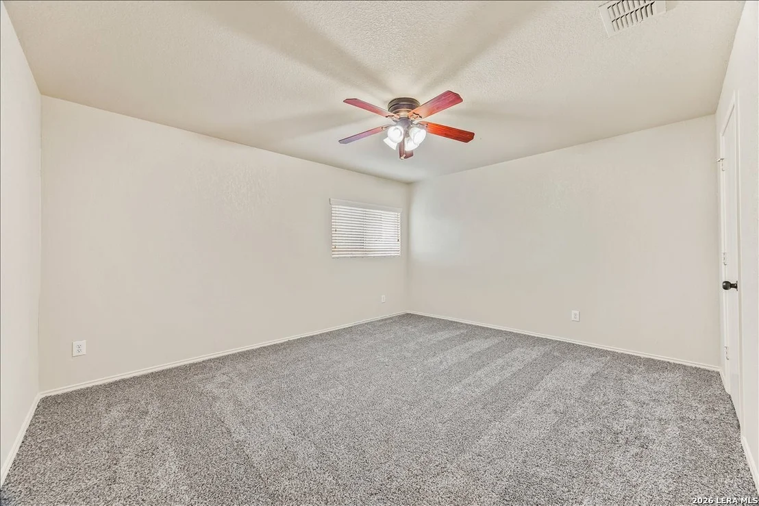 Photo of 26603 Redstone Hill