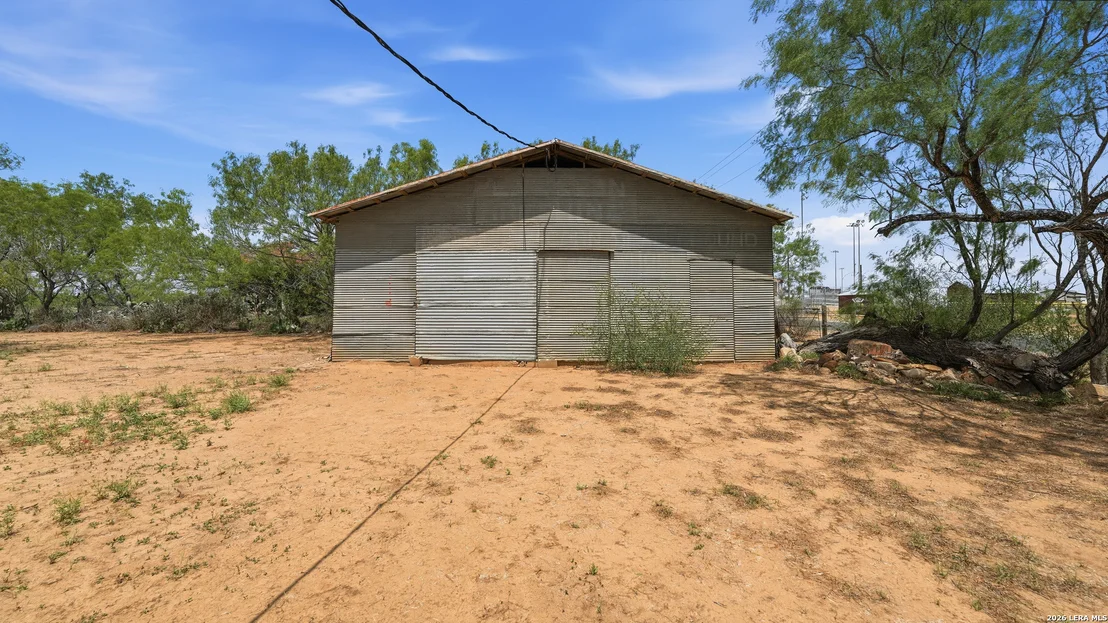 Photo of 1001 HORTON LN