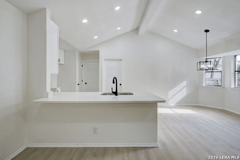 Photo of 2116 Green Creek