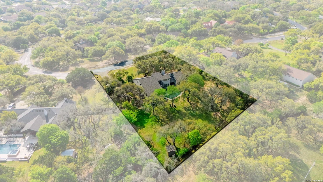 Photo of 8258 Pimlico Ln