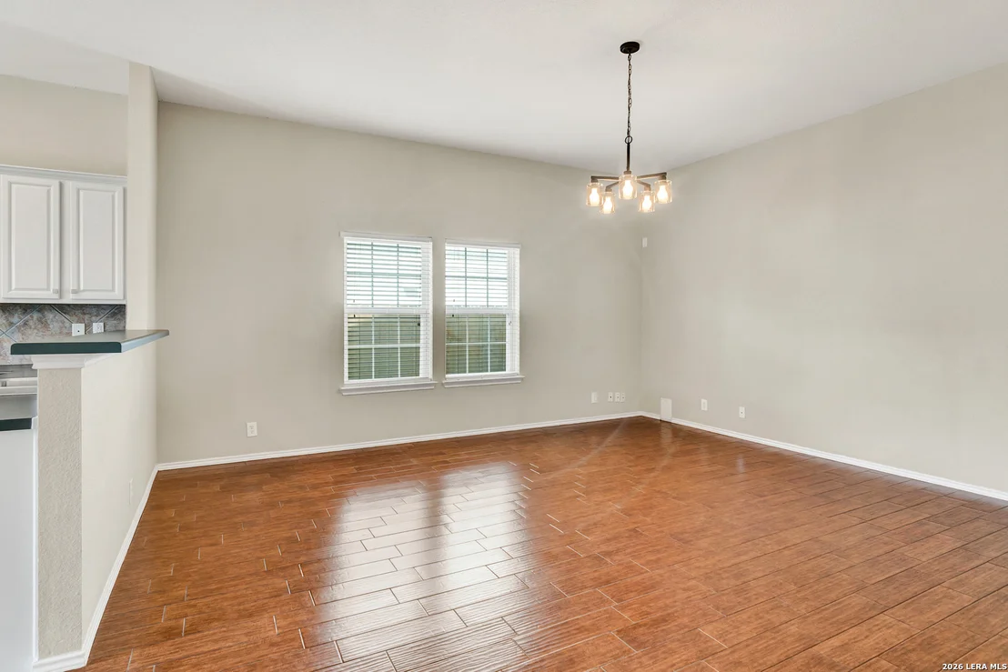 Photo of 153 Bentwood Ranch