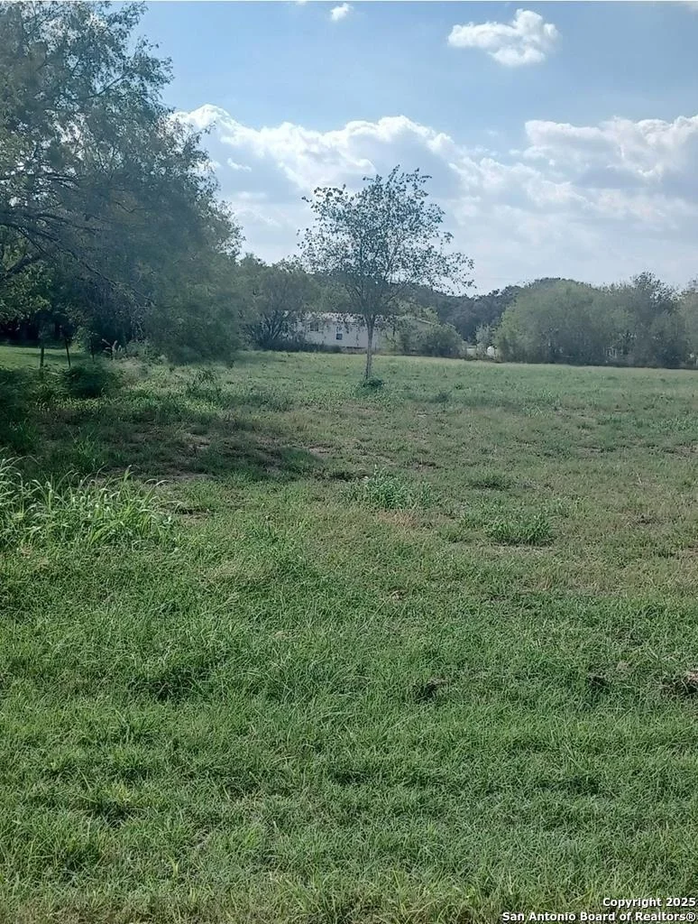 Photo of 4722 Marshall Ln.