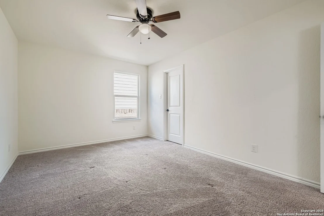 Photo of 15323 Danae Bend