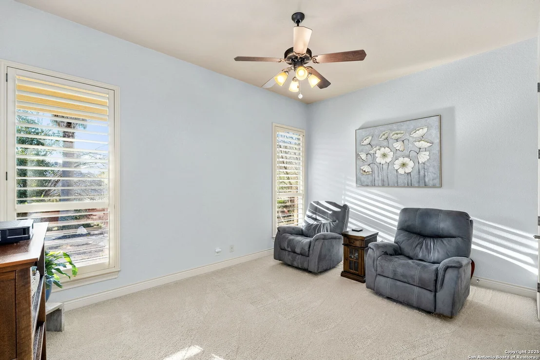 Photo of 3247 Roan Way