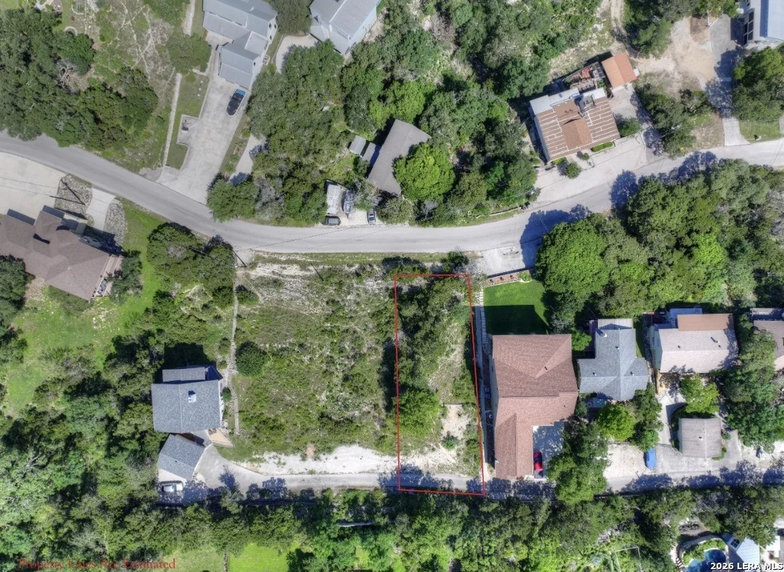 Photo of 562 Cindy Dr.