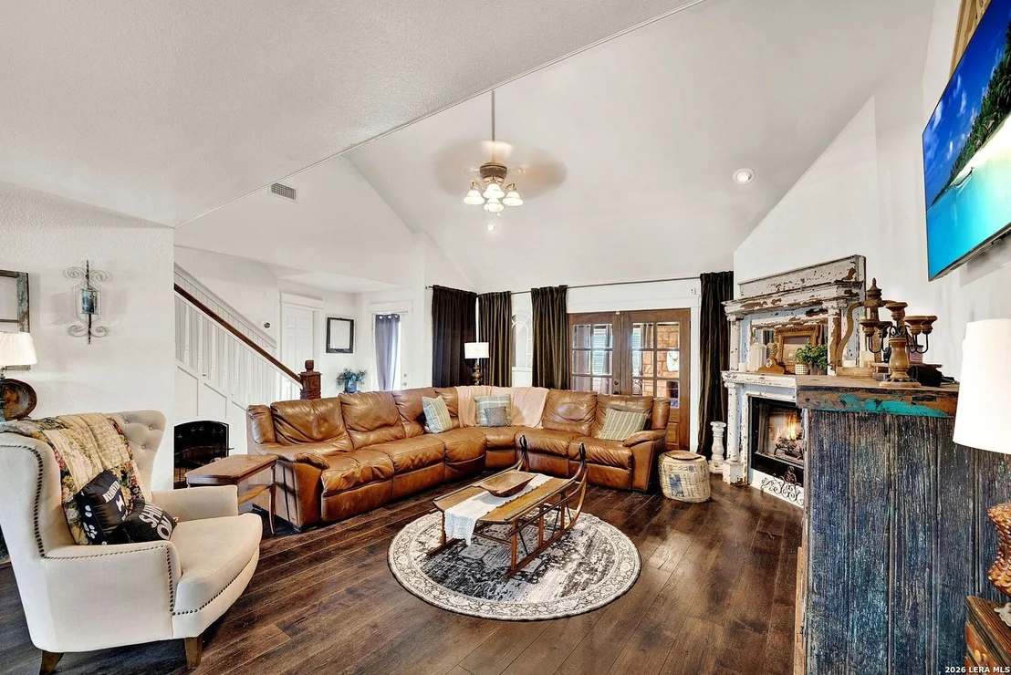 Photo of 1466 County Road 456