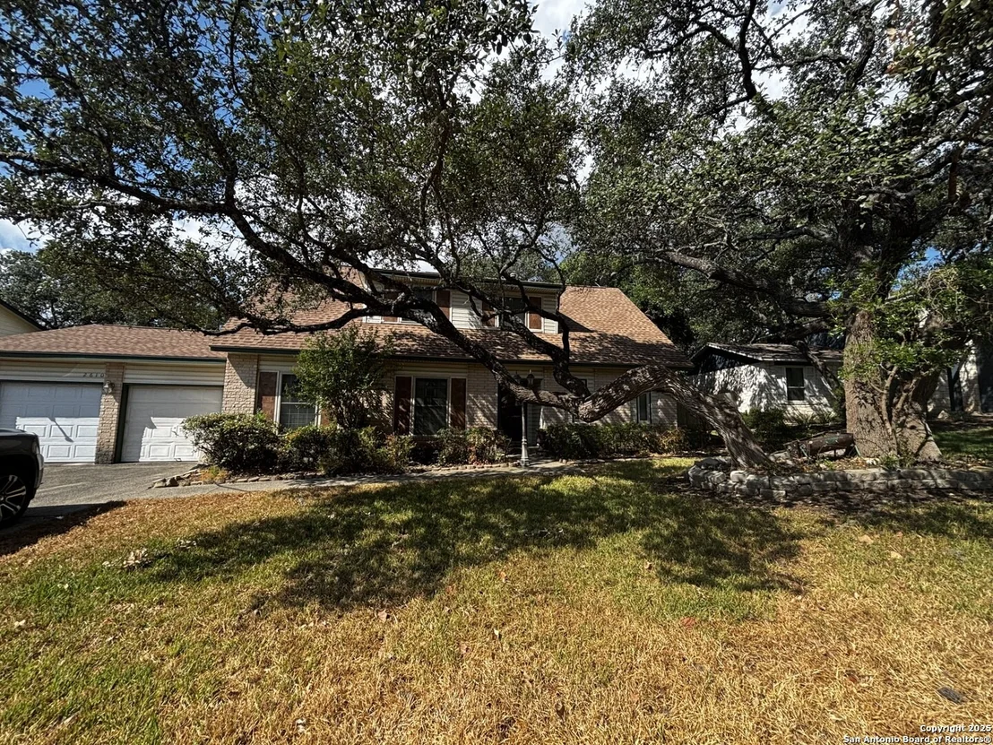 Photo of 2610 Pebble Breeze