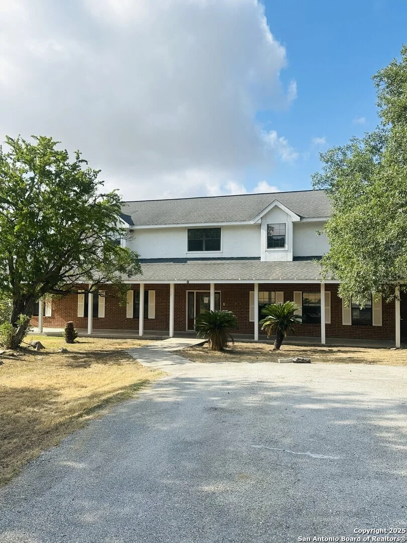 Photo of 755 County Road 480