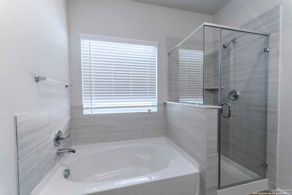 Photo of 143 Taylor Way