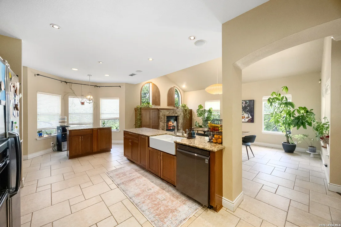 Photo of 1059 Flagstone