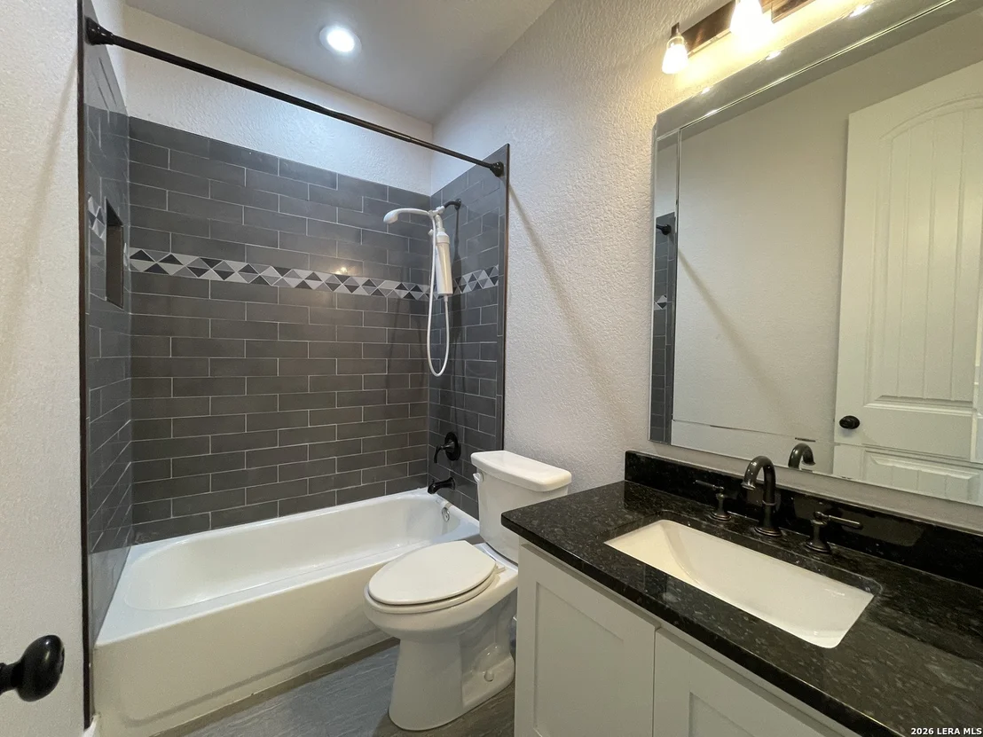 Photo of 18 Valley View