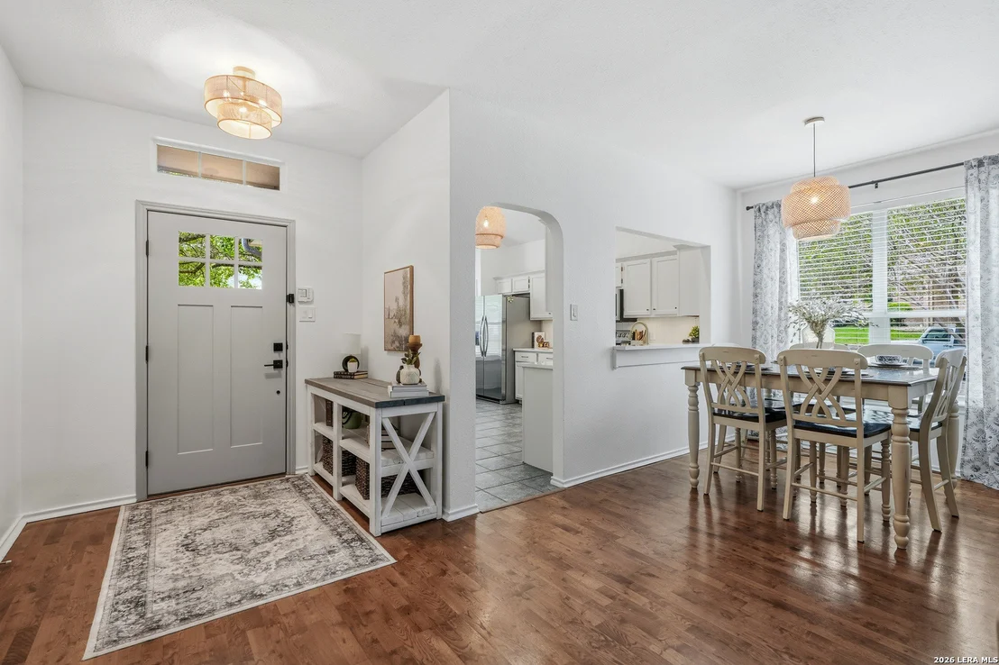 Photo of 15403 Spring Dew