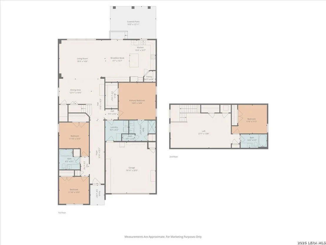 Photo of 217 Landmark Haven