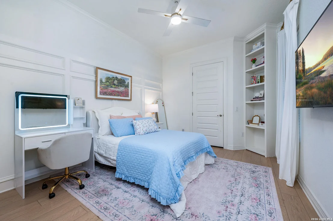 Photo of 1626 Buttonwood