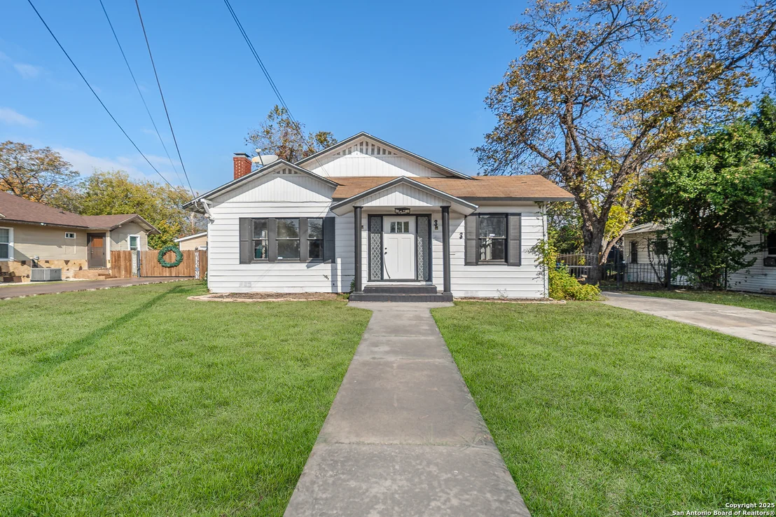 Photo of 343 Canton