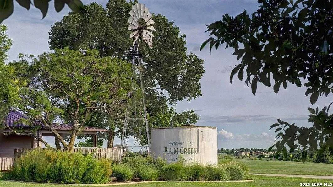 Photo of 712 Coyote Creek