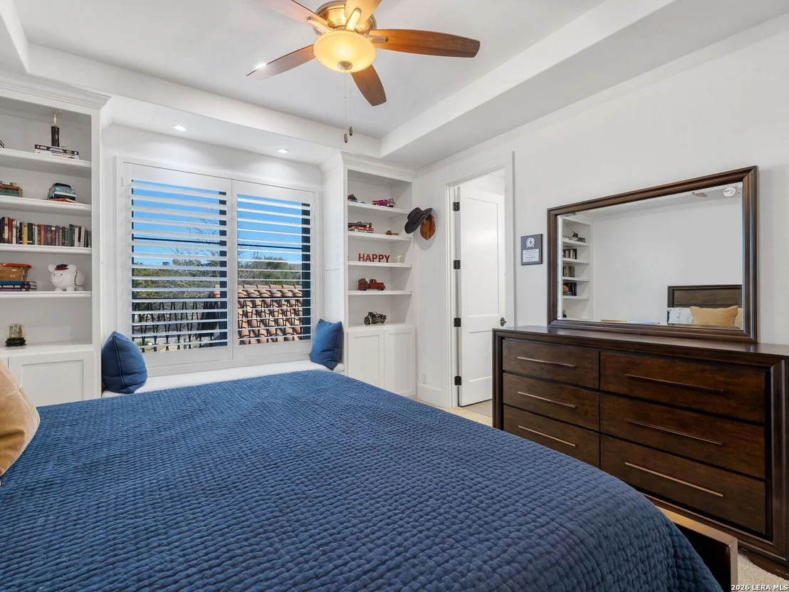 Photo of 203 Wellesley Landing